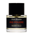 Load image into Gallery viewer, Editions De Parfums Frédéric Malle - Iris Poudre Eau de Parfum - escentials.com