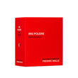 Load image into Gallery viewer, Editions De Parfums Frédéric Malle - Iris Poudre Eau de Parfum - escentials.com