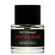 Load image into Gallery viewer, Editions De Parfums Frédéric Malle - Lipstick Rose Eau de Parfum - escentials.com