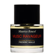 Load image into Gallery viewer, Editions De Parfums Frédéric Malle - MUSC Ravageur Eau de Parfum - escentials.com