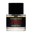 Load image into Gallery viewer, Editions De Parfums Frédéric Malle - Portrait of a Lady Eau de Parfum - escentials.com