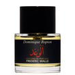 Load image into Gallery viewer, Editions De Parfums Frédéric Malle - Promise Eau de Parfum - escentials.com