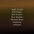 Load image into Gallery viewer, Promise Eau de Parfum