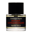 Load image into Gallery viewer, Editions De Parfums Frédéric Malle - Vetiver Extraodinaire Eau de Parfum - escentials.com