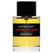 Load image into Gallery viewer, Editions De Parfums Frédéric Malle - Carnal Flower Eau de Parfum - escentials.com
