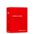Load image into Gallery viewer, Editions De Parfums Frédéric Malle - Carnal Flower Eau de Parfum - escentials.com