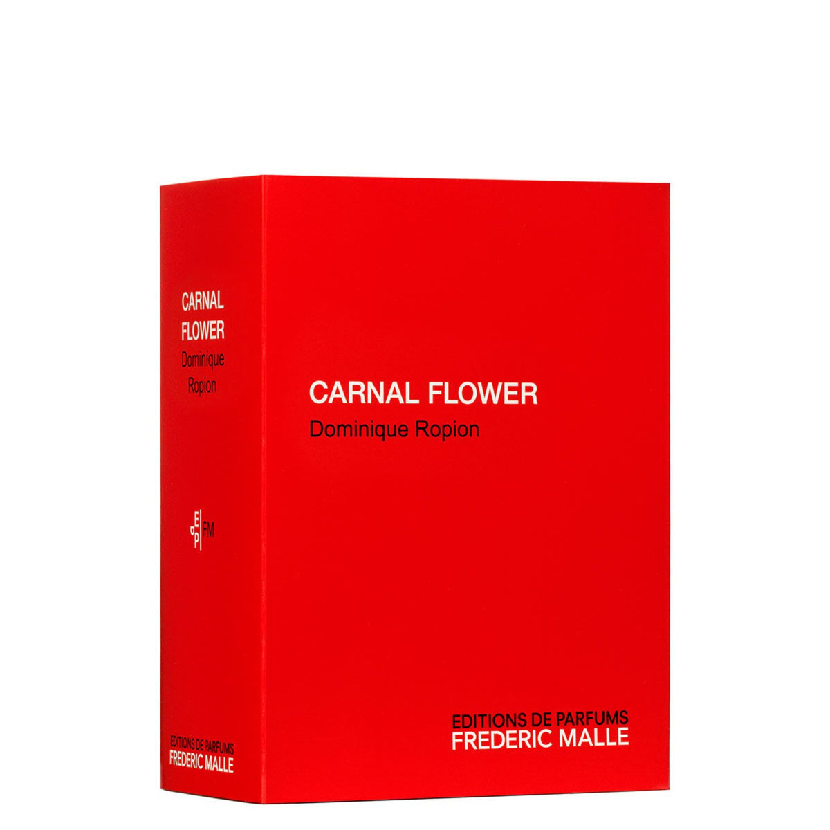 メ*リ様 CARNAL FLOWER 50mL Eau de Parfum Frederic Malle Carnal Flower EDP Spray Unisex 1.7 oz