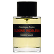 Load image into Gallery viewer, Editions De Parfums Frédéric Malle - Cologne Indelebile Eau de Parfum - escentials.com