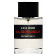 Load image into Gallery viewer, Editions De Parfums Frédéric Malle - Eau De Magnolia Eau de Parfum - escentials.com