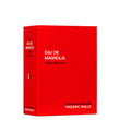 Load image into Gallery viewer, Editions De Parfums Frédéric Malle - Eau De Magnolia Eau de Parfum - escentials.com