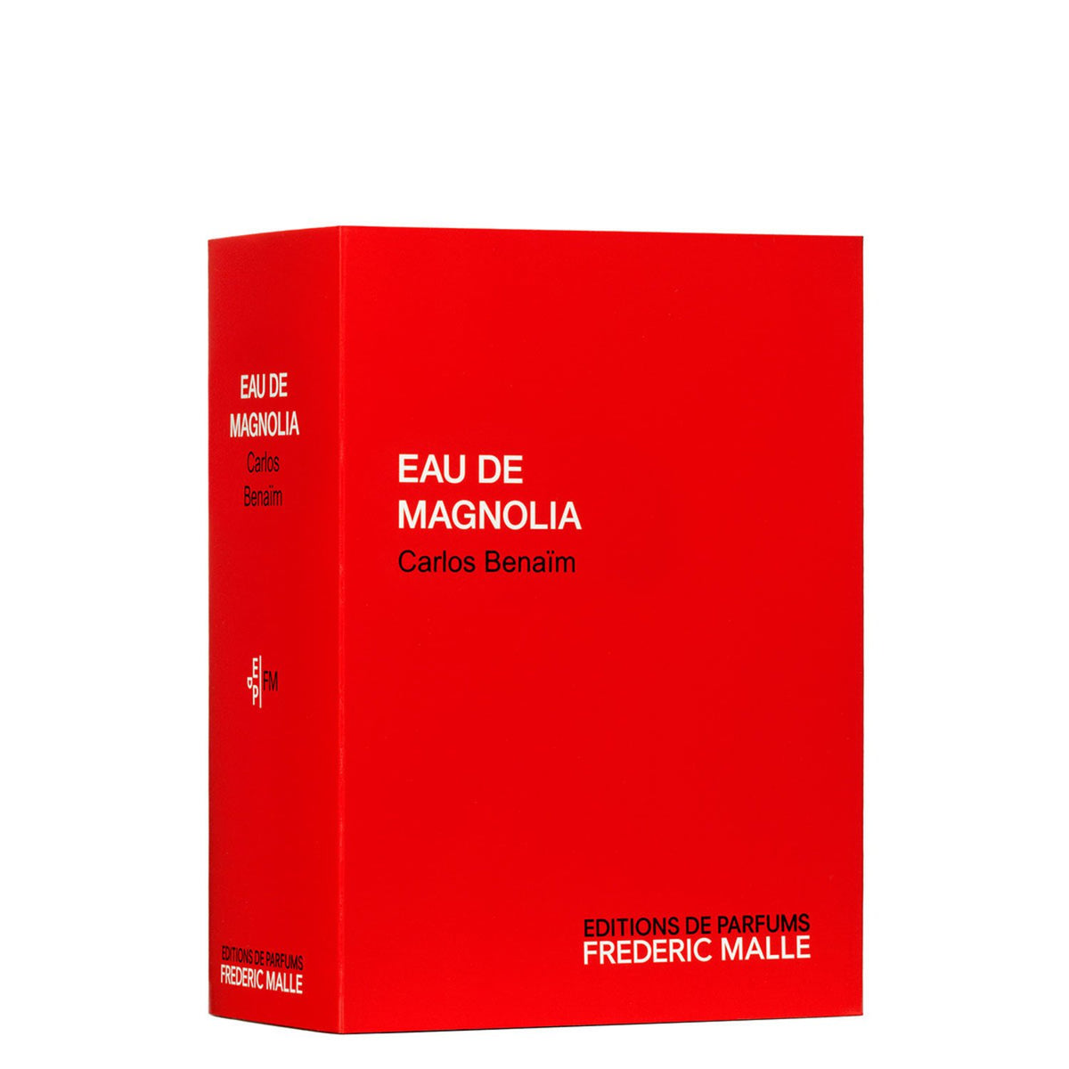 Eau de best sale magnolia review