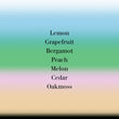 Load image into Gallery viewer, Eau De Magnolia Eau de Parfum