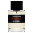Load image into Gallery viewer, Editions De Parfums Frédéric Malle - En Passant Eau de Parfum - escentials.com