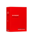 Load image into Gallery viewer, Editions De Parfums Frédéric Malle - En Passant Eau de Parfum - escentials.com