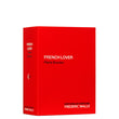 Load image into Gallery viewer, Editions De Parfums Frédéric Malle - French Lover Eau de Parfum - escentials.com