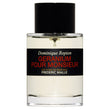 Load image into Gallery viewer, Editions De Parfums Frédéric Malle - Geranium Pour Monsieur Eau de Parfum - escentials.com