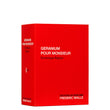 Load image into Gallery viewer, Editions De Parfums Frédéric Malle - Geranium Pour Monsieur Eau de Parfum - escentials.com