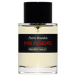 Load image into Gallery viewer, Editions De Parfums Frédéric Malle - Iris Poudre Eau de Parfum - escentials.com