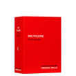 Load image into Gallery viewer, Editions De Parfums Frédéric Malle - Iris Poudre Eau de Parfum - escentials.com
