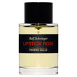 Load image into Gallery viewer, Editions De Parfums Frédéric Malle - Lipstick Rose Eau de Parfum - escentials.com