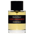 Load image into Gallery viewer, Editions De Parfums Frédéric Malle - MUSC Ravageur Eau de Parfum - escentials.com