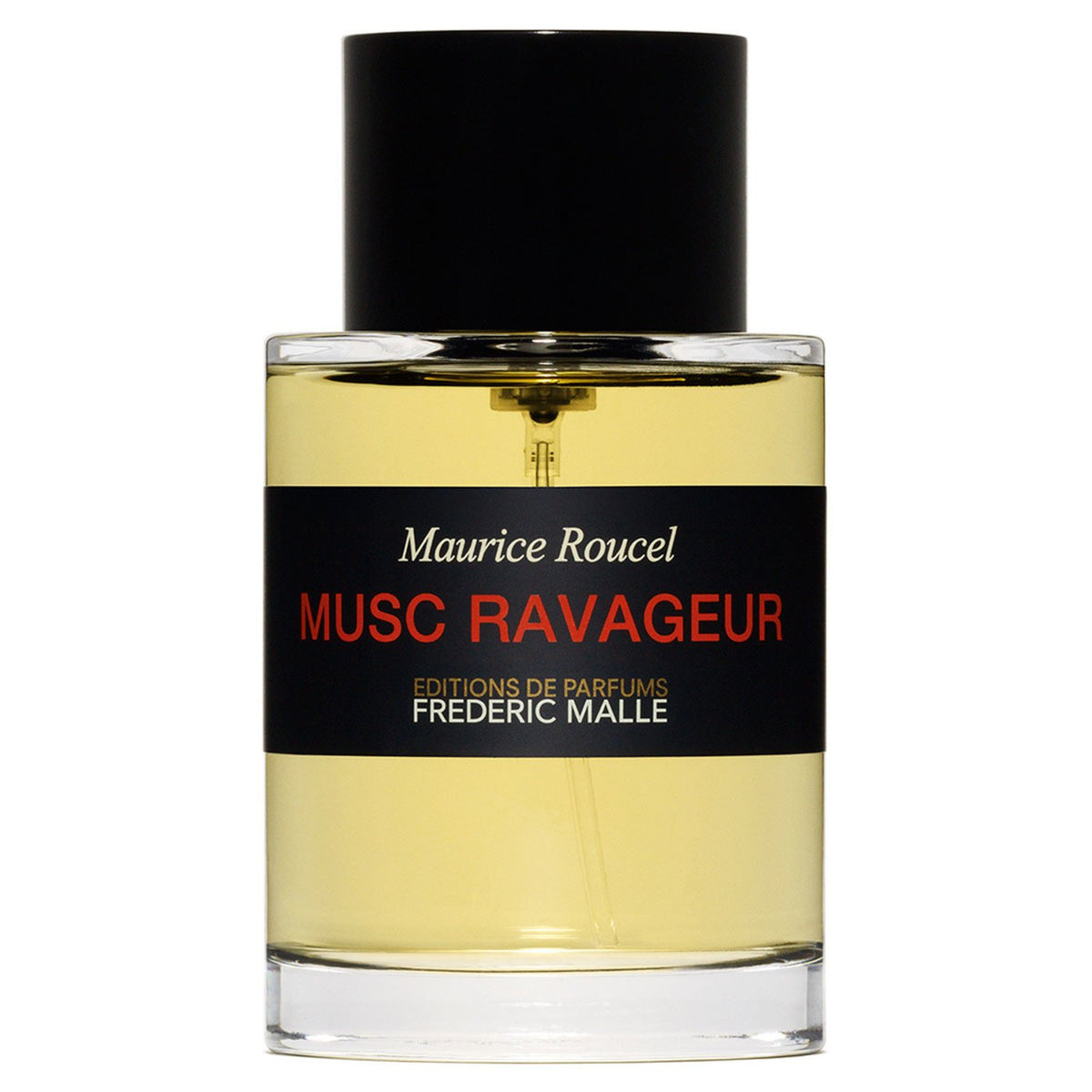 Frederic MalleフレデリックマルMusc Ravageur escentials_FMFSG0033_1_1200x12