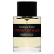 Load image into Gallery viewer, Editions De Parfums Frédéric Malle - Portrait of a Lady Eau de Parfum - escentials.com