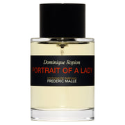 Image 59: Editions De Parfums Frédéric Malle - Portrait of a Lady Eau de Parfum - escentials.com