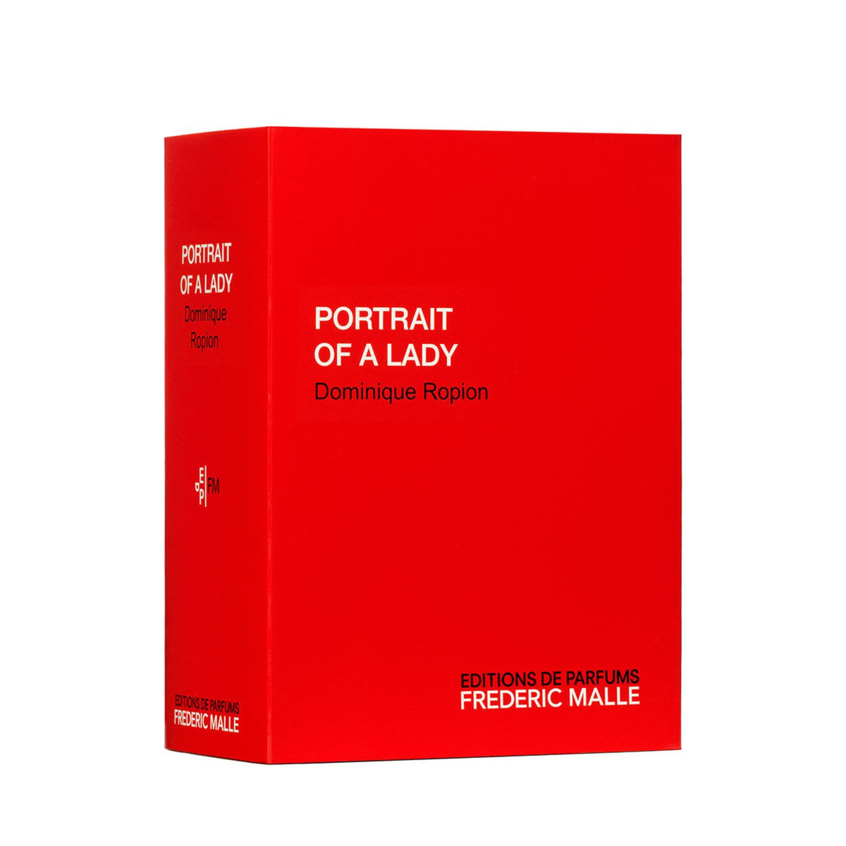 Portrait of a Lady Eau de Parfum | escentials.com