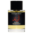 Load image into Gallery viewer, Editions De Parfums Frédéric Malle - Promise Eau de Parfum - escentials.com