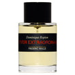 Load image into Gallery viewer, Editions De Parfums Frédéric Malle - Vetiver Extraodinaire Eau de Parfum - escentials.com