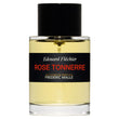 Load image into Gallery viewer, Rose Tonnerre Eau de Parfum - escentials.com