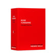 Load image into Gallery viewer, Rose Tonnerre Eau de Parfum - escentials.com