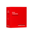 Load image into Gallery viewer, Rose Tonnerre Eau de Parfum - escentials.com