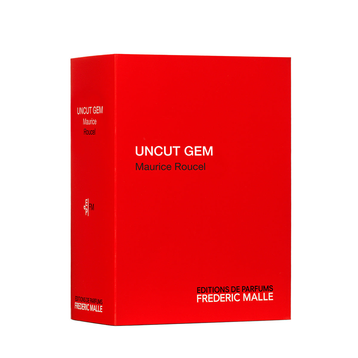 Uncut Gem Eau de Parfum | escentials.com