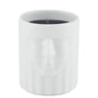 Load image into Gallery viewer, La Dama Black Stone - small - escentials.com