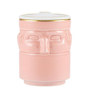 Image 65: Il Seguace Flamingo - escentials.com
