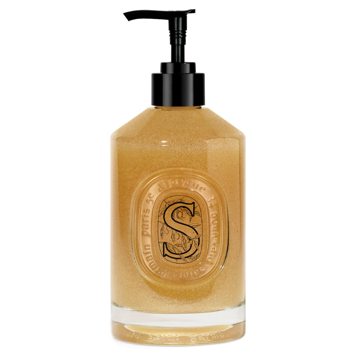 衛生日用品 diptyque Softening Hand Wash 350ml escentials_HANDSCRUB_1_1200x12