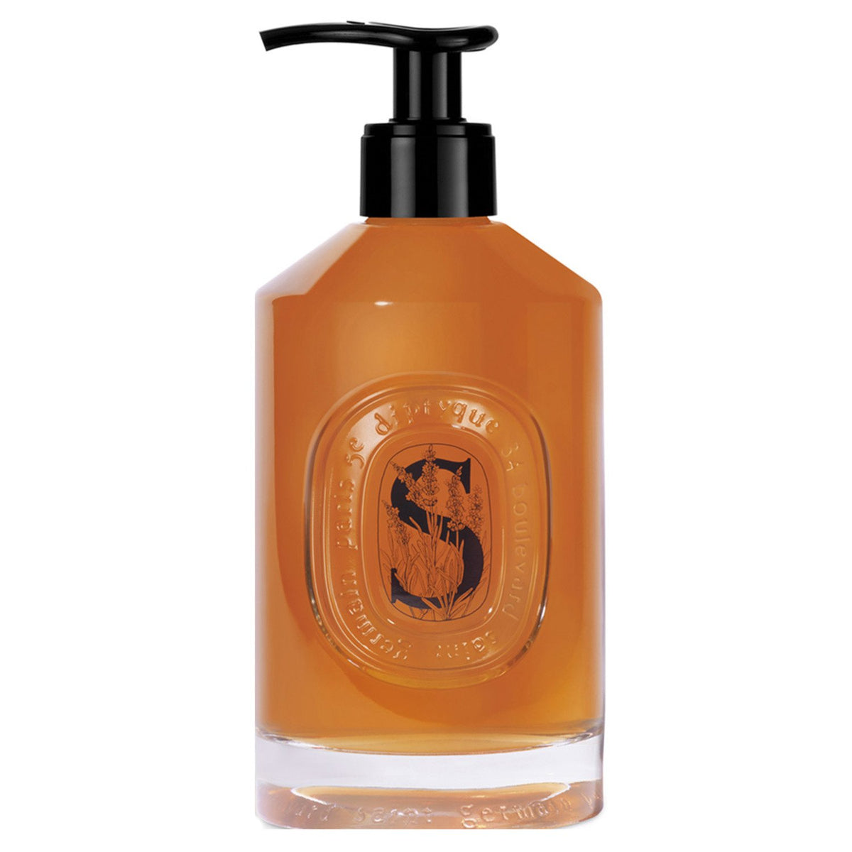 衛生日用品 diptyque Hand Wash 350ml Amazon.com : Diptyque Solution Exfoliating Hand Wash 350 ml