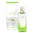 Load image into Gallery viewer, Un Jardin sur le Toit, Eau de Toilette