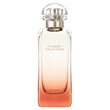 Load image into Gallery viewer, Hermès - Un Jardin sur la Lagune, Eau De Toilette - escentials.com