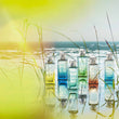 Load image into Gallery viewer, Un Jardin sur la Lagune, Eau De Toilette - escentials.com
