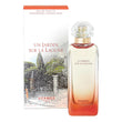 Load image into Gallery viewer, Hermès - Un Jardin sur la Lagune, Eau De Toilette - escentials.com
