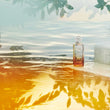 Load image into Gallery viewer, Un Jardin sur la Lagune, Eau De Toilette - escentials.com