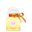 Load image into Gallery viewer, Twilly Eau Ginger, Eau de Parfum