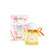 Load image into Gallery viewer, Twilly Eau Ginger, Eau de Parfum