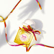 Load image into Gallery viewer, Twilly Eau Ginger, Eau de Parfum