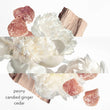 Load image into Gallery viewer, Twilly Eau Ginger, Eau de Parfum