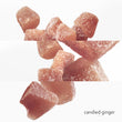 Load image into Gallery viewer, Twilly Eau Ginger, Eau de Parfum