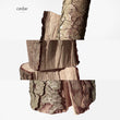 Load image into Gallery viewer, Twilly Eau Ginger, Eau de Parfum